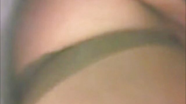 フォト木製セレナ 女性 用 エロ 動画