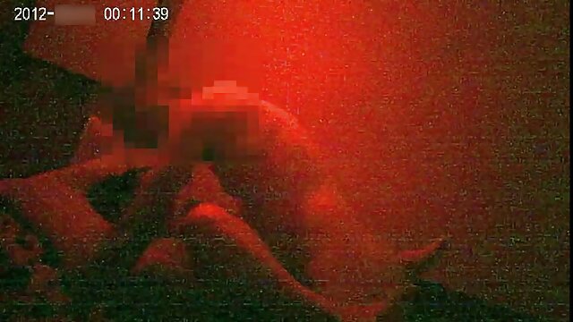 アンナp 女性 用 無料 アダルト サイト