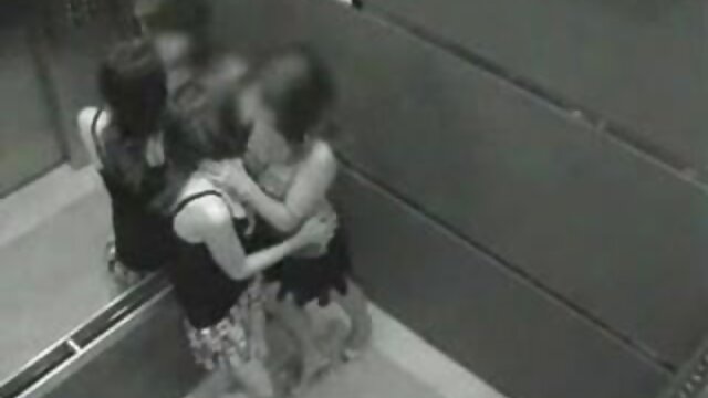ヤナ 女性 専用 えろ どう が