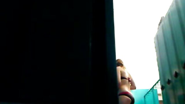 メガン-ジョーンズ 女性 用 無料 動画