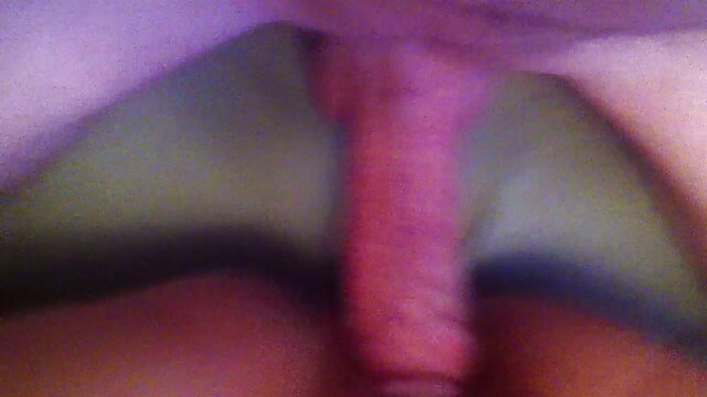 ヴァレリー 女性 用 無料 エッチ 動画