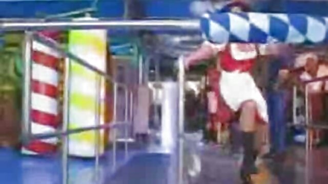 ベッドの中のバット 女性 用 無料 動画 無 修正