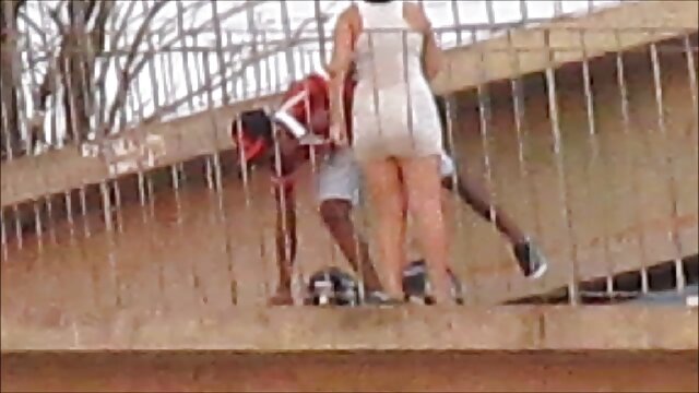 セリーナ 女性 用 動画 エロ