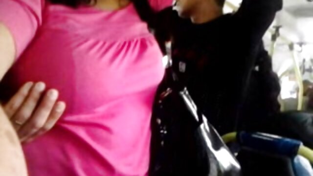 テリーオンザビーチ 女性 専用 エッチ な 動画