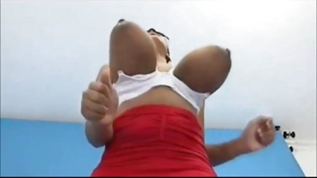 マイケルズ-ジアンナ 女性 用 アダルト ビデオ 動画