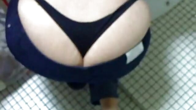 美しさの玉座は信じています 女性 用 エロ 動画 サイト