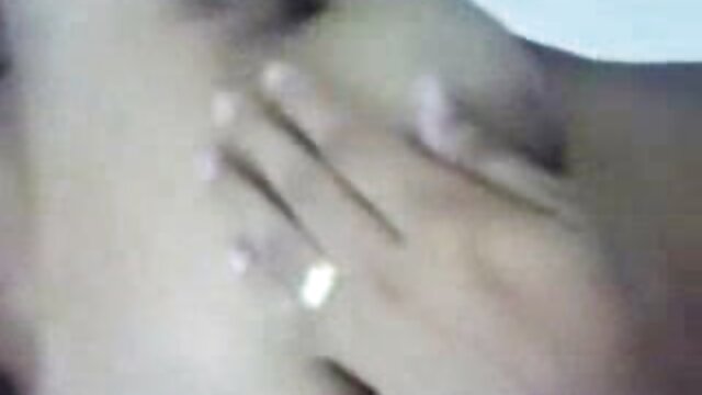 リネンm せっくす 動画 女性 向け