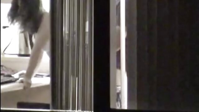 シアラの価格 無料 女性 向け h 動画