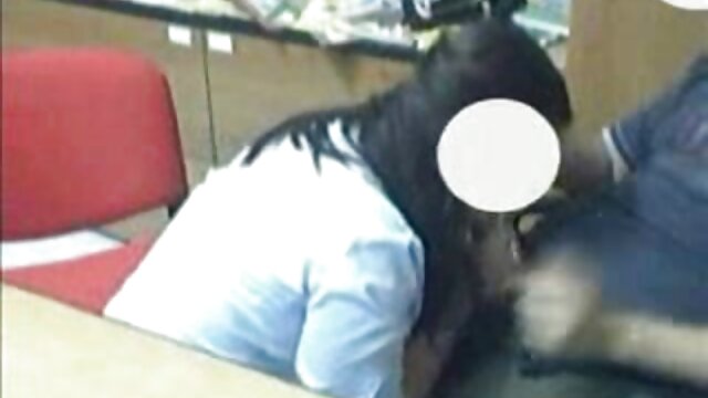 アメリア 女性 向け の エッチ 動画