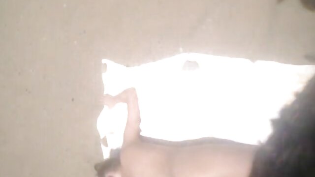 タリア 無料 エロ 動画 女の子 用