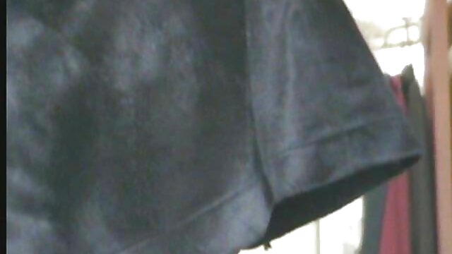 マイン アダルト 無料 女性 専用