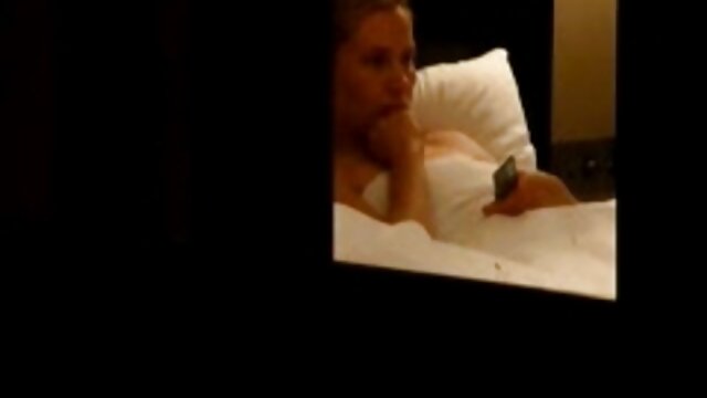 スージー 無料 女性 用 アダルト 動画
