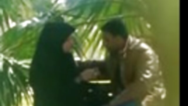 ベッキーベリー セックス 女性 用 動画