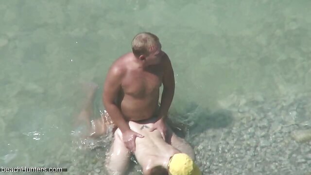 アイリス 女性 用 動画 クンニ
