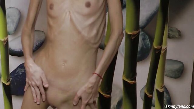 ホット時間stroking彼女の膣 無料 av 動画 女性 用