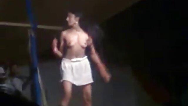 ブロンドギリラックス 女性 専用 えろ 動画