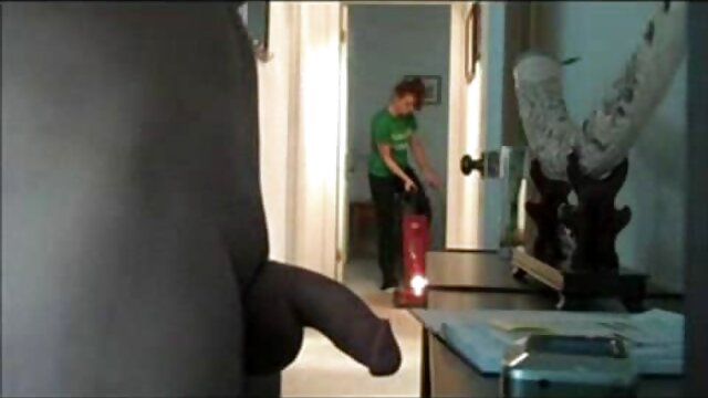 エブリン 女性 向け 動画 sex