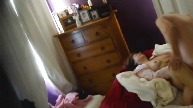 アンジェリーナとジョリー エッチ 動画 女の子 用