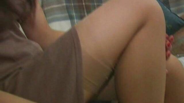 私の友人。 女性 用 アダルト 動画