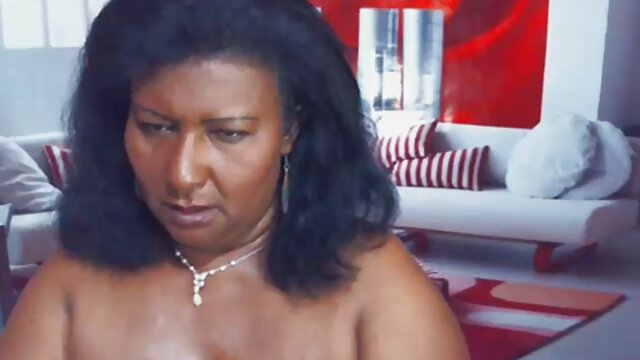 ステラ 無料 エロ 動画 女性 用