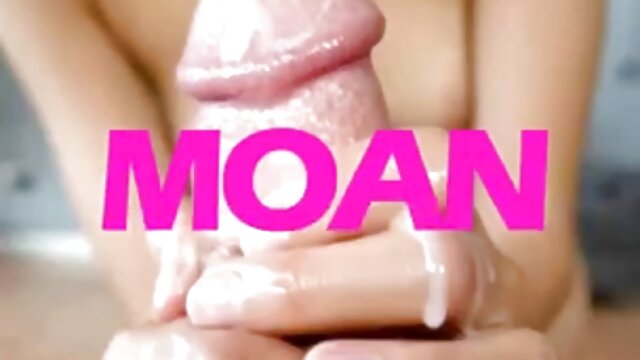 サウナでニキータ 無料 女性 用 エロ 動画