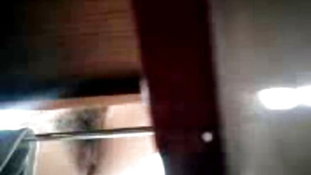 サラヴィッキー 女性 用 アダルト 画像