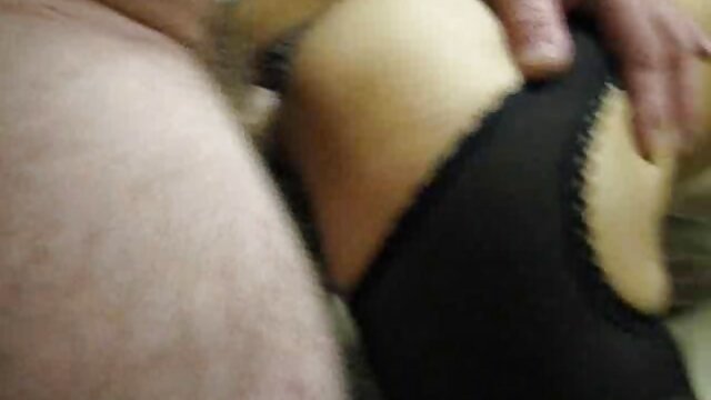 アリッサ支店 女性 向け 動画 セックス