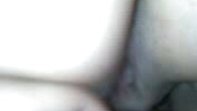 コートニー-ケイン 女性 向け 動画 sex