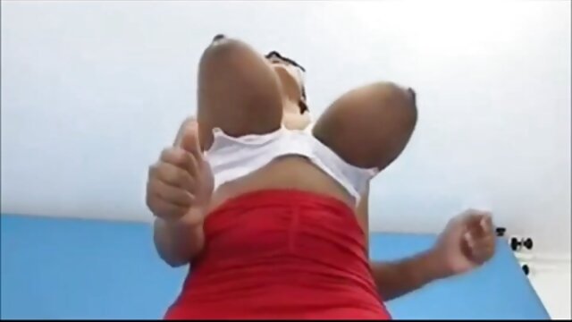 エリカF 女性 向け 無料 ビデオ