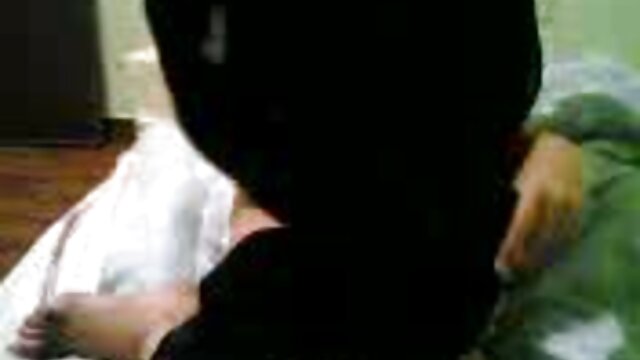 小沢マリア 女性 用 エロ 動画 サイト