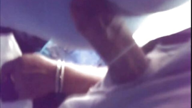 サンドラ セックス 女性 用 動画