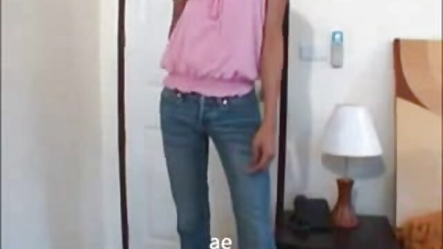 ヤナ せっくす 動画 女性 向け