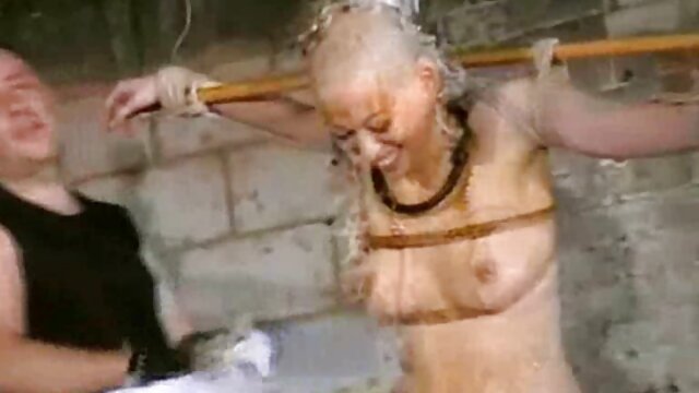 マルタ 女性 用 アダルト 無料 動画