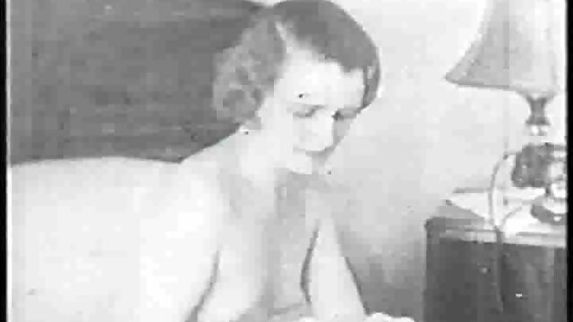 アレクサンドラ 女性 用 エッチ 無料 動画