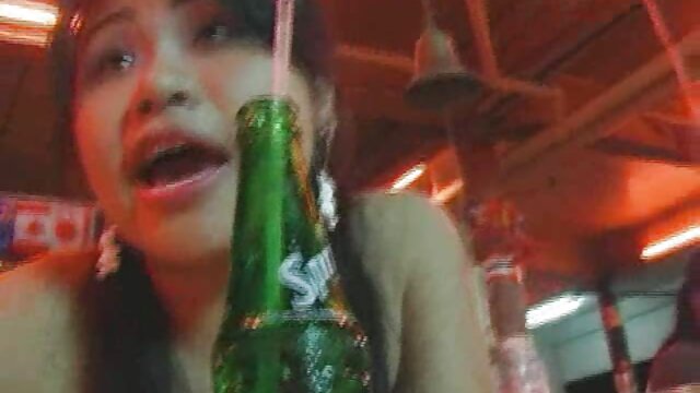 アンジェラ アダルト 無料 動画 女性 用