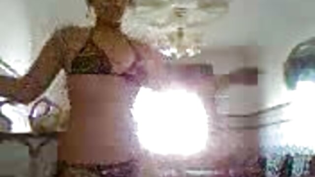 山の中のジェナ せっくす 動画 女性 向け