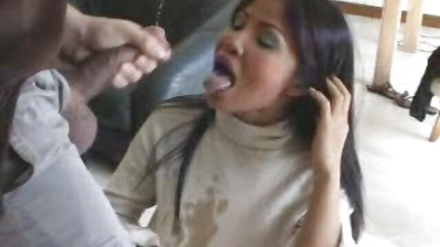 ホリー 女性 専用 えろ 動画