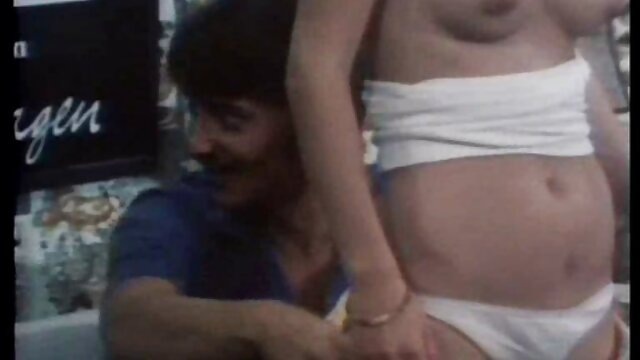 マルジャーナ 女性 専用 えろ 動画