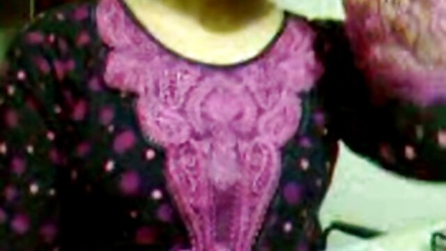 イヴェット-ホット 女性 向け 無 修正 無料 動画