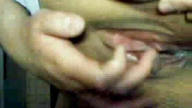 Striptease幅とサッカー。 女の子 用 無料 エロ 動画