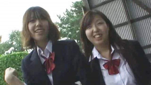 キンバリー-キセロビッチ 女性 用 sex 動画